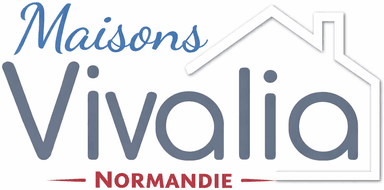 Maisons Vivalia