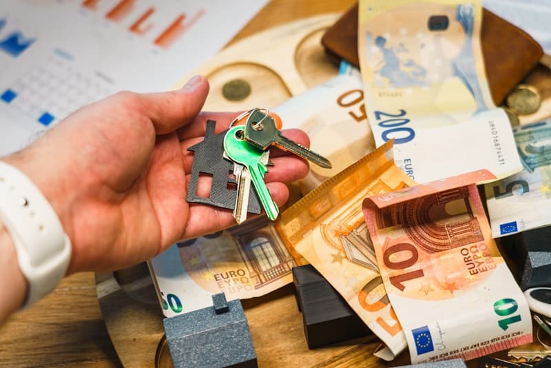 Quel est le prix d'une construction de maison en Seine-Maritime en 2026 ?