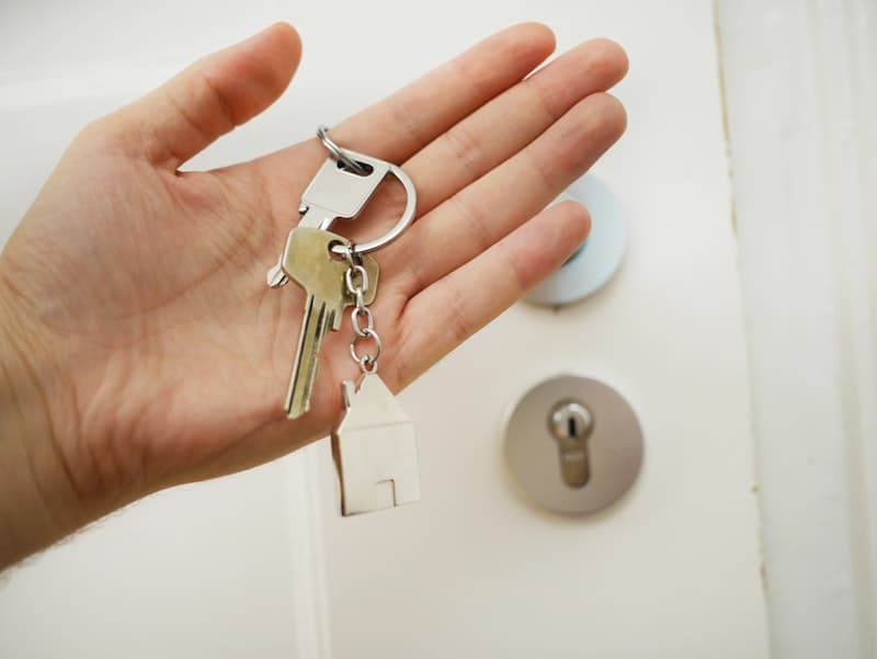 Premier achat immobilier : construire plutôt qu'acheter dans l'ancien ?