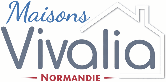 Maisons Vivalia